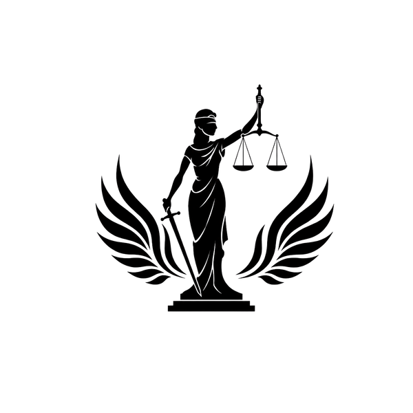 CourtWise