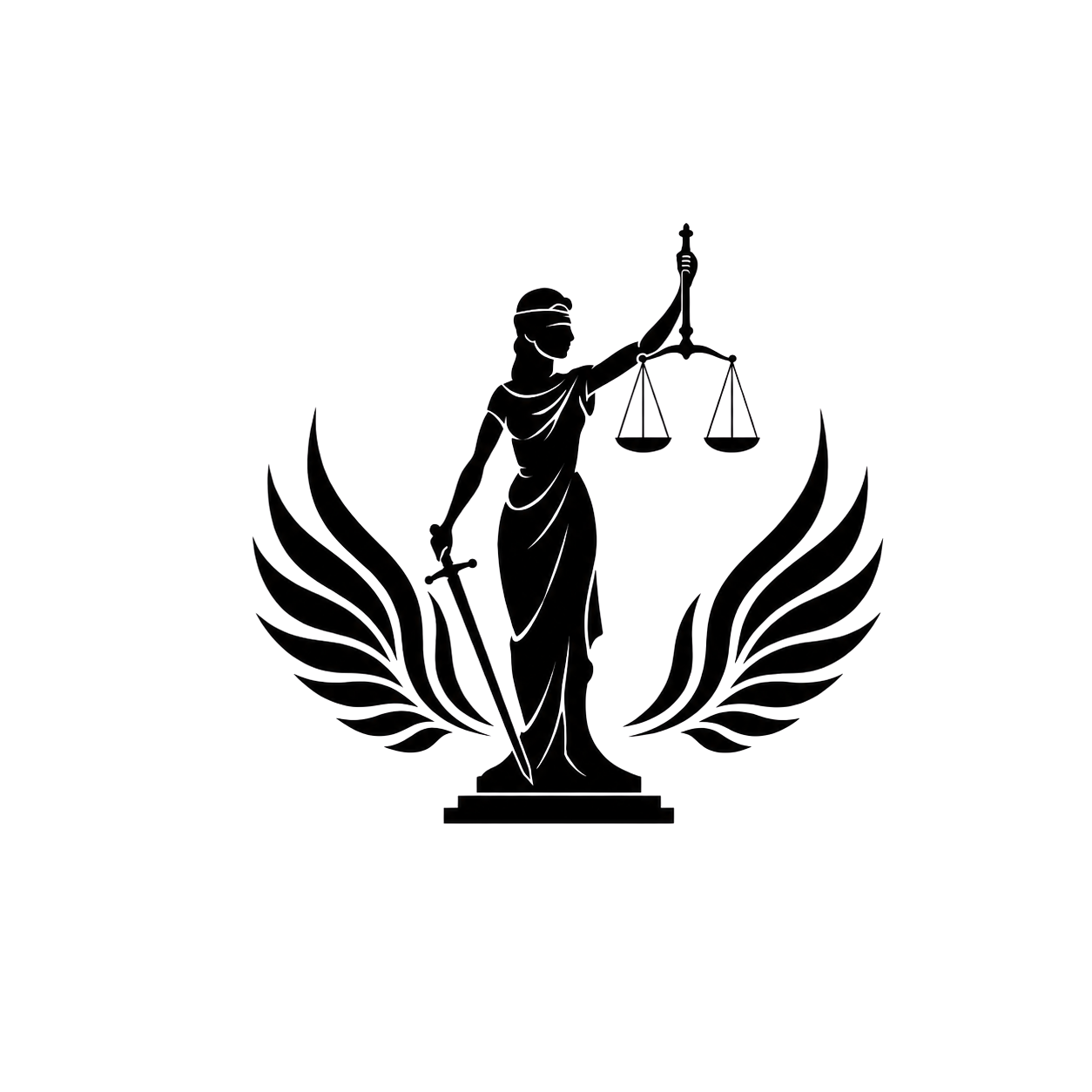 Courtwise Family Court Access & Evidence Journal (DIGITAL PDF DOWNLOAD)